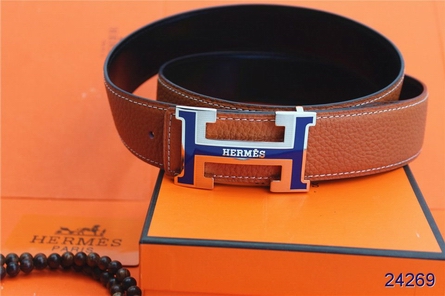 Hermes Belts-182